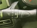 2019 Suzuki Jimny