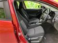 2017 Mazda Demio