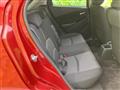 2017 Mazda Demio