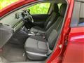 2017 Mazda Demio
