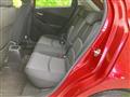 2017 Mazda Demio