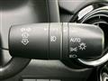 2017 Mazda Demio
