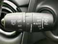 2017 Mazda Demio