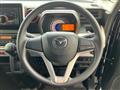 2019 Mazda Mazda Others