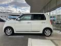 2013 Honda Honda Others