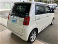 2013 Honda Honda Others