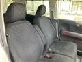 2013 Honda Honda Others