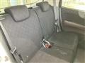2013 Honda Honda Others
