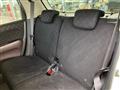 2013 Honda Honda Others