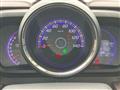 2013 Honda Honda Others