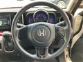 2013 Honda Honda Others