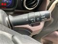 2013 Honda Honda Others