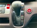 2013 Honda Honda Others