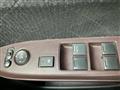2013 Honda Honda Others