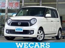 2013 Honda Honda Others