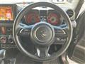 2019 Suzuki Jimny