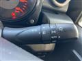 2019 Suzuki Jimny