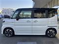 2024 Suzuki Suzuki Others