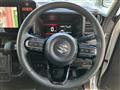 2024 Suzuki Suzuki Others