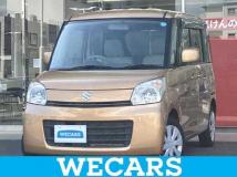 2013 Suzuki Suzuki Others
