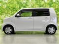 2021 Honda Honda Others