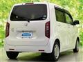 2021 Honda Honda Others