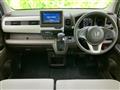 2021 Honda Honda Others
