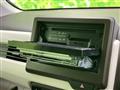 2021 Honda Honda Others