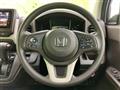 2021 Honda Honda Others
