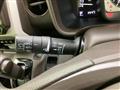 2021 Honda Honda Others