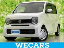2021 Honda Honda Others