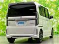 2020 Honda N BOX