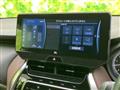 2022 Toyota Harrier