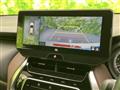 2022 Toyota Harrier