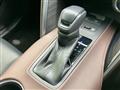 2022 Toyota Harrier