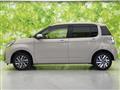 2023 Toyota Passo
