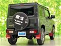 2021 Suzuki Jimny