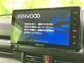 2021 Suzuki Jimny