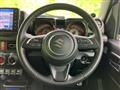 2021 Suzuki Jimny
