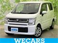 2018 Suzuki Wagon R