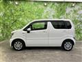 2018 Suzuki Wagon R