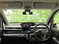 2018 Suzuki Wagon R