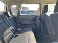 2018 Suzuki Wagon R
