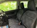 2018 Suzuki Wagon R