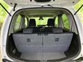 2018 Suzuki Wagon R