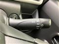 2018 Suzuki Wagon R