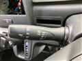 2018 Suzuki Wagon R