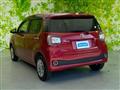 2017 Toyota Passo