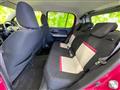 2017 Toyota Passo