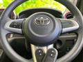 2017 Toyota Passo